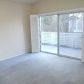 180 Dorada Ct, Hercules, CA 94547 ID:118702