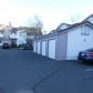 180 Dorada Ct, Hercules, CA 94547 ID:118696