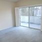 180 Dorada Ct, Hercules, CA 94547 ID:118698