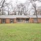 23155 Berg Road, Southfield, MI 48033 ID:136314