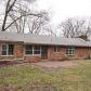 23155 Berg Road, Southfield, MI 48033 ID:136315