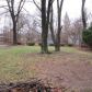 23155 Berg Road, Southfield, MI 48033 ID:136316