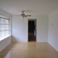 23155 Berg Road, Southfield, MI 48033 ID:136317