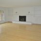 23155 Berg Road, Southfield, MI 48033 ID:136322