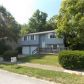 10322 Woodhaven Cir, Indianapolis, IN 46229 ID:494855
