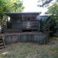 10322 Woodhaven Cir, Indianapolis, IN 46229 ID:494856