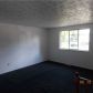 10322 Woodhaven Cir, Indianapolis, IN 46229 ID:494857