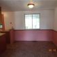 10322 Woodhaven Cir, Indianapolis, IN 46229 ID:494858