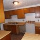10322 Woodhaven Cir, Indianapolis, IN 46229 ID:494859