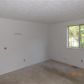 10322 Woodhaven Cir, Indianapolis, IN 46229 ID:494860