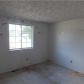 10322 Woodhaven Cir, Indianapolis, IN 46229 ID:494861