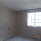 10322 Woodhaven Cir, Indianapolis, IN 46229 ID:494862