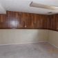 10322 Woodhaven Cir, Indianapolis, IN 46229 ID:494863