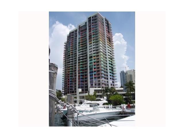 1581 BRICKELL AV # 1502, Miami, FL 33129