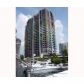 1581 BRICKELL AV # 1502, Miami, FL 33129 ID:532141