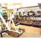 1581 BRICKELL AV # 1502, Miami, FL 33129 ID:532146