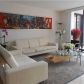 1581 BRICKELL AV # 1502, Miami, FL 33129 ID:532147