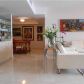 1581 BRICKELL AV # 1502, Miami, FL 33129 ID:532148