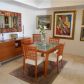 1581 BRICKELL AV # 1502, Miami, FL 33129 ID:532150