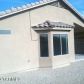 8370 S Hunnic Dr, Tucson, AZ 85747 ID:102166