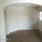 8370 S Hunnic Dr, Tucson, AZ 85747 ID:102168