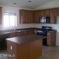 8370 S Hunnic Dr, Tucson, AZ 85747 ID:102169