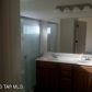 8370 S Hunnic Dr, Tucson, AZ 85747 ID:102172