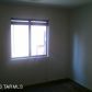 8370 S Hunnic Dr, Tucson, AZ 85747 ID:102173