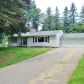 317 Wahwahtaysee Way, Battle Creek, MI 49015 ID:528591