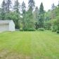 317 Wahwahtaysee Way, Battle Creek, MI 49015 ID:528592