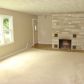 317 Wahwahtaysee Way, Battle Creek, MI 49015 ID:528596