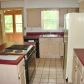 317 Wahwahtaysee Way, Battle Creek, MI 49015 ID:528597