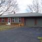 112 Flora Ln, Battle Creek, MI 49015 ID:530532