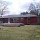 112 Flora Ln, Battle Creek, MI 49015 ID:530534