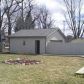 112 Flora Ln, Battle Creek, MI 49015 ID:530535