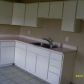 112 Flora Ln, Battle Creek, MI 49015 ID:530537