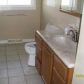 112 Flora Ln, Battle Creek, MI 49015 ID:530541