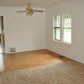 185 Winter St, Battle Creek, MI 49015 ID:535042