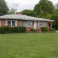 3413 N Duke St, Durham, NC 27704 ID:215502