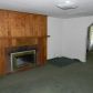 3413 N Duke St, Durham, NC 27704 ID:215505