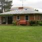 3413 N Duke St, Durham, NC 27704 ID:215507