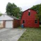 3413 N Duke St, Durham, NC 27704 ID:215508