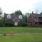 821 Winona Drive, Youngstown, OH 44511 ID:430504