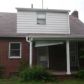 821 Winona Drive, Youngstown, OH 44511 ID:430505