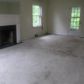 821 Winona Drive, Youngstown, OH 44511 ID:430509