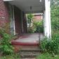 821 Winona Drive, Youngstown, OH 44511 ID:430510