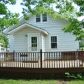 132 Wentworth Ave, Battle Creek, MI 49015 ID:528204