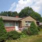 2560 Skywae Dr, Youngstown, OH 44511 ID:535047