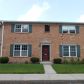 6532 Cornwall Ct, Sylvania, OH 43560 ID:535048