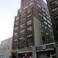 341 W. 38th St., New York, NY 10018 ID:185988